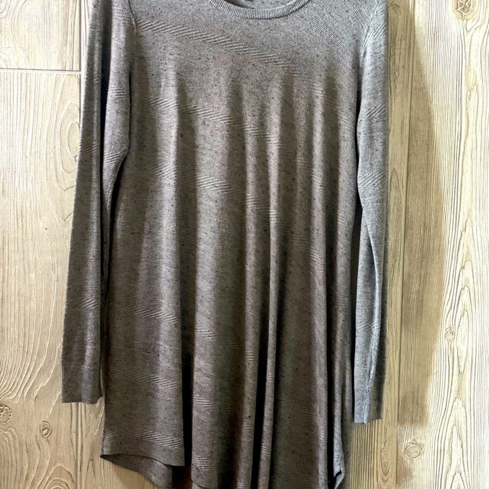 Apt 9 lg dress or Shirt
